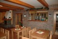 Foto: Jansk� L�zn� - Chudobka *** Pension