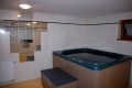 Foto: Jansk� L�zn� - Chudobka *** Pension
