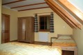Foto: Jansk� L�zn� - Chudobka *** Pension