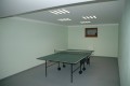 Foto: Jansk� L�zn� - Chudobka *** Pension