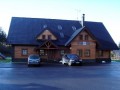 Pension  Chudobka *** Jansk� L�zne