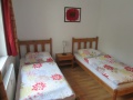 Foto: Jansk� L�zne - Sunlight *** Apartment