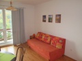 Foto: Jansk� L�zne - Sunlight *** Apartment