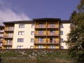 Apartment  Sunlight *** Jansk� L�zne