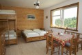 Foto: Jansk� L�zn� - Ad�lka *** Apartment