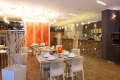 Foto: Jansk� L�zn� - Omnia **** Hotel