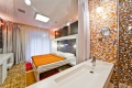 Foto: Jansk� L�zn� - Omnia **** Hotel