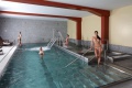 Foto: Jansk� L�zn� - Omnia **** Hotel