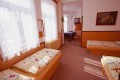 Foto: Jansk� L�zne - Vila Ludmila *** Pension