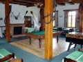Foto: Jansk� L�zn� - Modrokamenn� bouda ** Pension