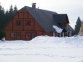 H�tte  Chalupy u Smr�iny *** Jansk� L�zne