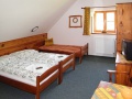 Foto: Jansk� L�zne - Chalupy u Smr�iny *** H�tte