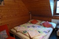 Foto: Jansk� L�zne - Alenka ** Landhaus