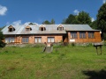 Landhaus  Alenka ** Jansk� L�zne