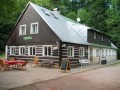 Chalet  Tereza Jansk� L�zn�