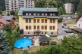 Pension  Ad�lka *** Jansk� L�zne
