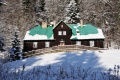 Foto: Jansk� L�zn� - Gr�cie ** Chalet