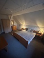 Foto: Jansk� L�zn� - Gr�cie ** Chalet