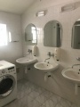 Foto: Jansk� L�zn� - Gr�cie ** Chalet