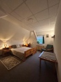 Foto: Jansk� L�zn� - Gr�cie ** Chalet