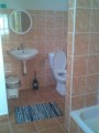 Foto: Jansk� L�zn� - Ubytovan� U kolon�dy ** 