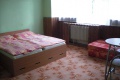 Foto: Jansk� L�zn� - Ubytovan� U kolon�dy ** 