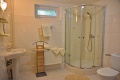 Foto: Horn� Mar�ov - Ubytov�n� U �ustr� *** 