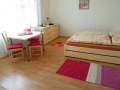 Foto: Jansk� L�zne - U  lanovky *** Apartment