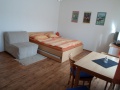 Foto: Jansk� L�zne - U  lanovky *** Apartment