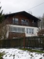 Foto: Svoboda nad �pou - Priv�t Em�lia ** 