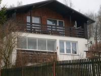 Svoboda nad �pou  Priv�t Em�lia **