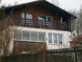  Priv�t Em�lia ** Svoboda nad �pou