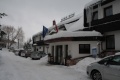 Hotel  Aurum *** �ern� D�l