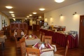 Foto: �ern� D�l - Aurum *** Hotel