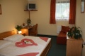 Foto: �ern� D�l - Aurum *** Hotel