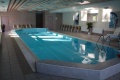 Foto: �ern� D�l - Aurum *** Hotel