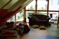 Foto: �ern� D�l - Aurum *** Hotel