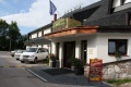 Hotel  Aurum *** �ern� D�l