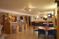 Foto: Jansk� L�zn� (�ern� Hora) - Vendlovka Chalupa