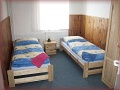 Foto: Jansk� L�zn� - Ludv�kova Bouda Pension