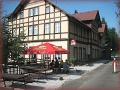 Foto: Pension Ludv�kova Bouda - 