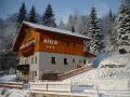  Merlin * Jansk� L�zn�