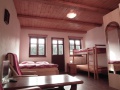 Foto: Jansk� L�zn� - Merlin * 