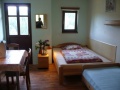 Foto: Jansk� L�zn� - Merlin * 