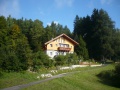  Merlin * Jansk� L�zn�