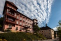 Foto: Kurhaus Terra *** - 