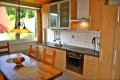 Foto: Svoboda nad �pou - Svoboda Apartment