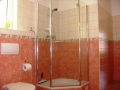 Foto: Svoboda nad �pou - Svoboda Apartment