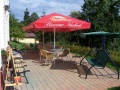 Foto: Jansk� L�zne - Marianum Pension