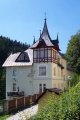 Foto: Jansk� L�zne - Marianum Pension